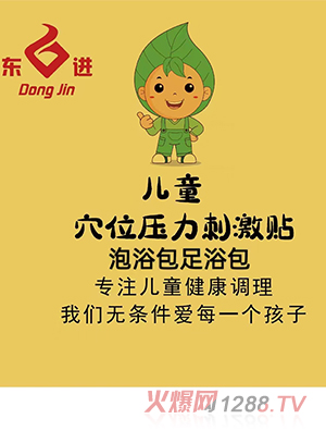 �Ζ|�MѨλ�����̼��N