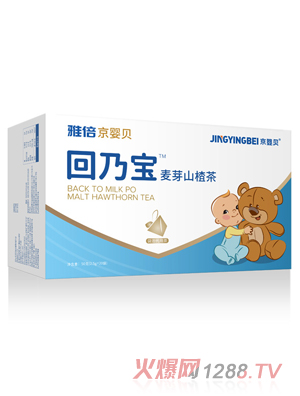 ����ؐ���ˌ���ѿɽ髲�