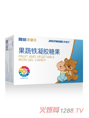 ����ؐ�����F���z�ǹ�