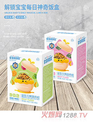 �����������Ԫ���ɹ������ɺ�̦����