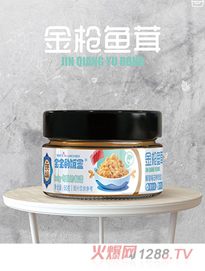 ������н��~(y��)��50��