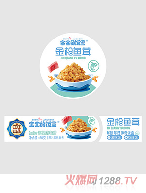 ������н��~(y��)��