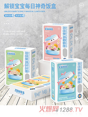 ������ж�ζ���ߠI�B(y��ng)�漚(x��)��(x��)������������濨ͨ��