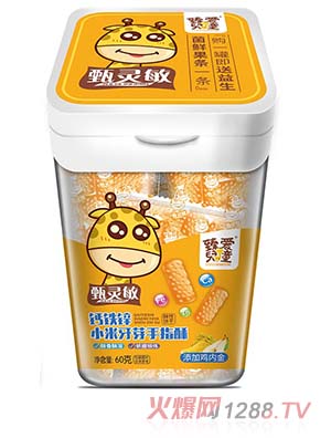 ���(��i)��ͯ�}�F�\С����ѿ��ָ��