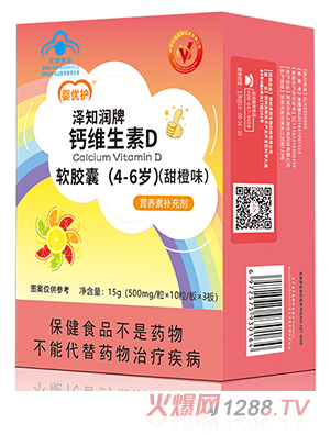 �냞(y��u)�o��֪�����}�S����Dܛ�z�ң�4-6�q��