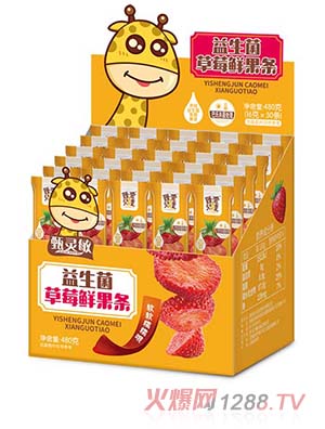 ��ۃ�ͯ�������r���l480g���b��N��ζ�I(y��ng)�B(y��ng)��ζ�\(ch��ng)��ȫ��(gu��)����