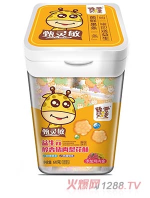 ���(��i)��ͯ����Ԫ�����i���滨��