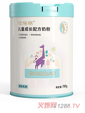 �˸�߃�ͯ���L(zh��ng)�䷽�̷�