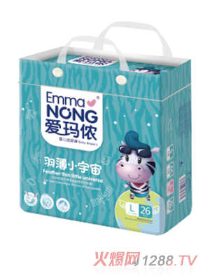 ��(��i)���zyinge����ѝ��L