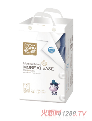 �۬��zyinge����ѝ���bXL