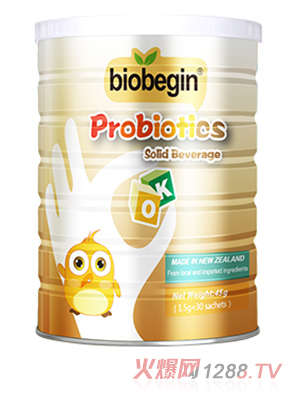 �ۚW�֏ͺ�������