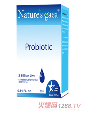 �R˼�P��������CECT5716