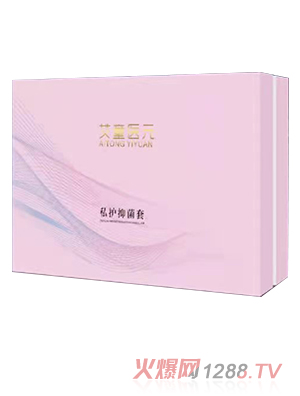 ��ͯ��(gu��)�H˽�o(h��)�־��� �o��ˮ��(r��n)�غ��־������B(y��ng)�o(h��)