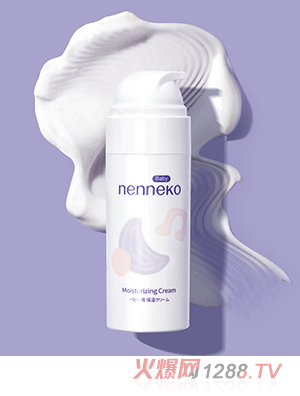 ���ο�yinge���w�� �����䷽��Ч����(qi��ng)Ч�a(b��)ˮ�־��̝�