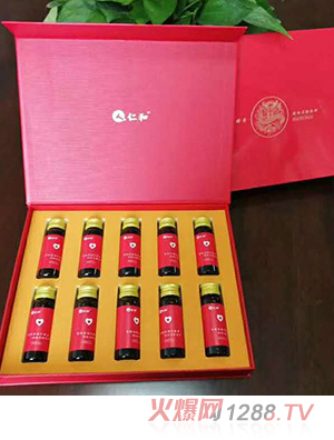 �ʺ͸���ח��ӽ���