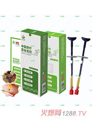 һ�Ա���Ě���ݱ��΄�-̓B-Y