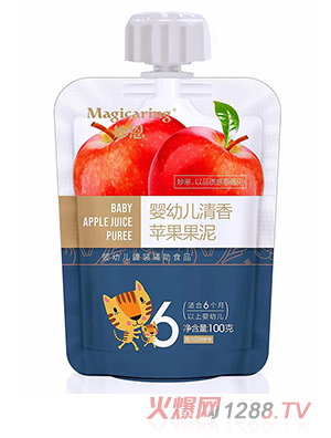 ���yingye�����O(p��ng)������