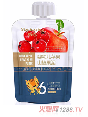 ���yingye�O(p��ng)��ɽ髹���