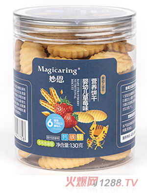 ���yingye��ݮζ�I�B(y��ng)� ëë�x����