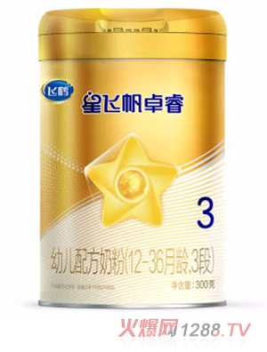 �w�Q���w��׿�youe�䷽�̷�3��300g