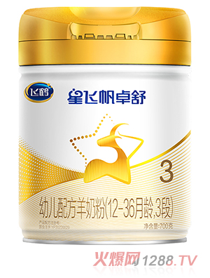 ���w��׿��youe�䷽���̷�3��