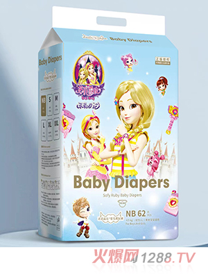 �K��¶��yinge����ѝNB62