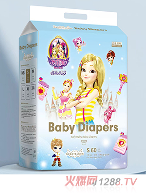 �K��¶��yinge����ѝS60