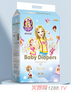 �K��¶��yinge����ѝM56