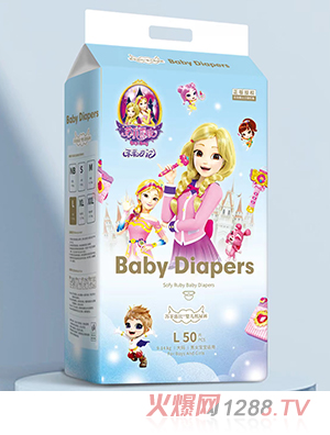 �K��¶��yinge����ѝL50