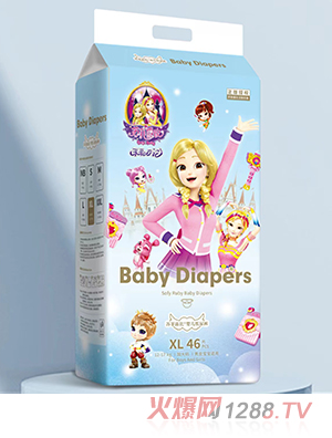 �K��¶��yinge����ѝXL46