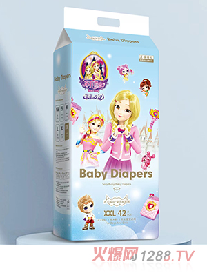 �K��¶��yinge����ѝXXL42