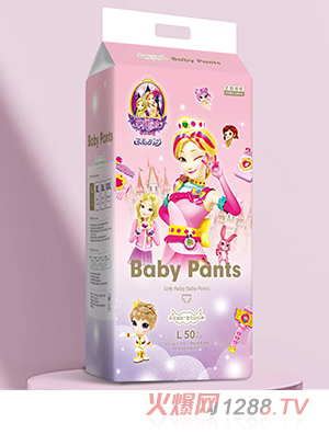 �K��¶��yinge����ѝL50