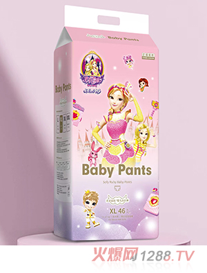 �K��¶��yinge����ѝXL46