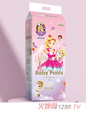 �K��¶��yinge����ѝXXXL40