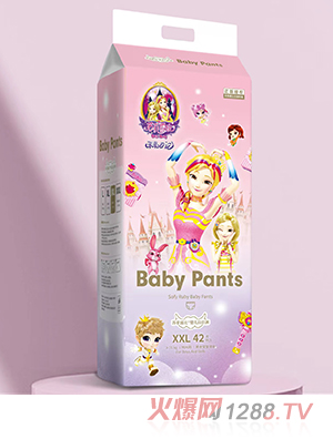 �K��¶��yinge����ѝXXL42