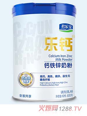 ���������}�}�F�\�̷�