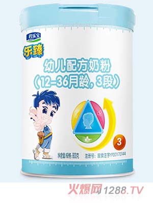 ����(l��)����(l��)��yingye�䷽�̷�