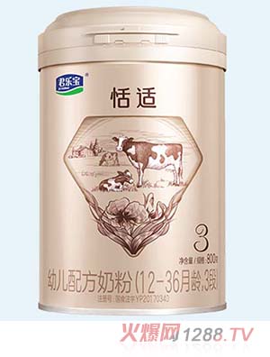 ����(l��)�����myingye�䷽�̷�