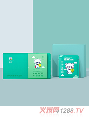 �����ͯƢθ��ԡ��