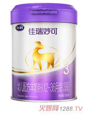 �w�Q�������youe�䷽���̷�3��