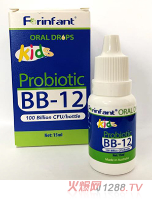 Forinfant��������ҺBB-12