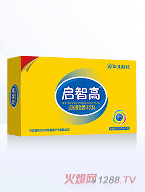 �A����ˎ���Ǹ߳��L(zh��ng)���Ĺ��w���