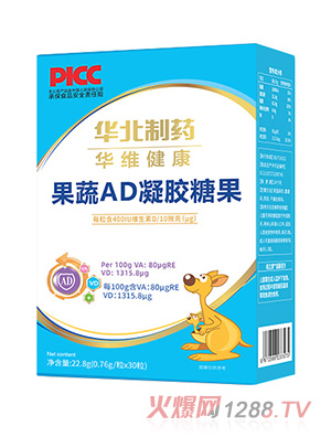 �A����ˎ�A�S��������AD���z�ǹ�