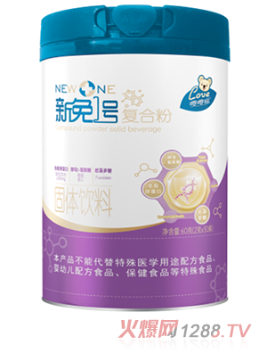 ������һ̖��(f��)�Ϸ�