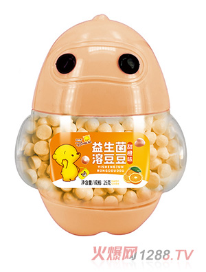 �������������ܶ���-���ζ��׹�