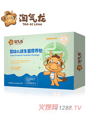 �Ԛ���yingye�������I(y��ng)�B(y��ng)��60g