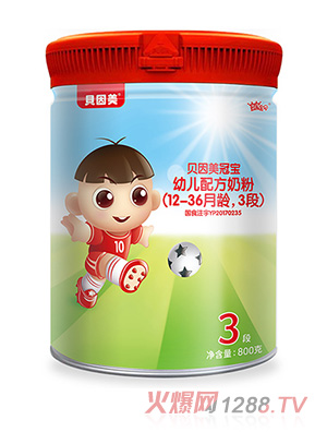 ؐ�����ڌ�youe�䷽�̷�