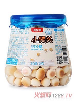 ؐ����ţ��ζС�z�^130��