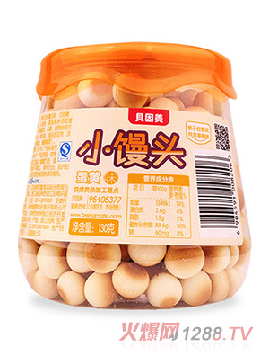 ؐ�������SζС�z�^130��