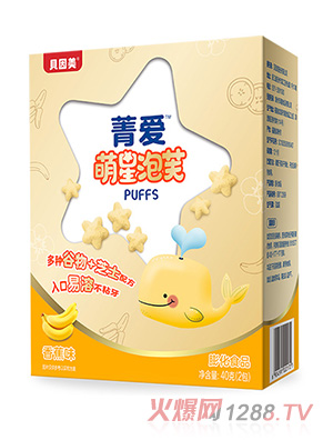 ؐ����ݼ��(��i)������ܽ�㽶ζ40��